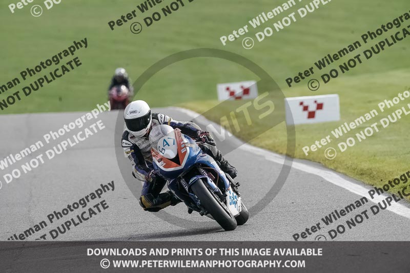 cadwell no limits trackday;cadwell park;cadwell park photographs;cadwell trackday photographs;enduro digital images;event digital images;eventdigitalimages;no limits trackdays;peter wileman photography;racing digital images;snetterton;snetterton no limits trackday;snetterton photographs;snetterton trackday photographs;trackday digital images;trackday photos